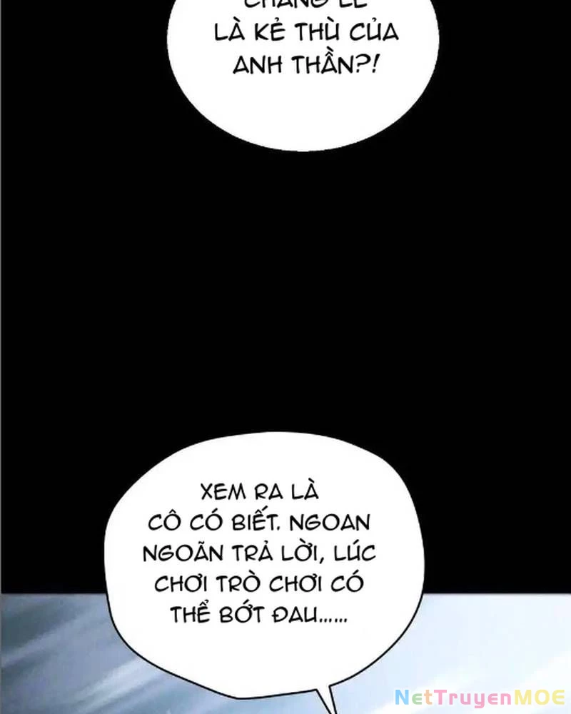 Mạt thế cầu sinh: Ta có thể nhìn thấy ẩn tàng hệ thống Chapter 153 - Trang 3