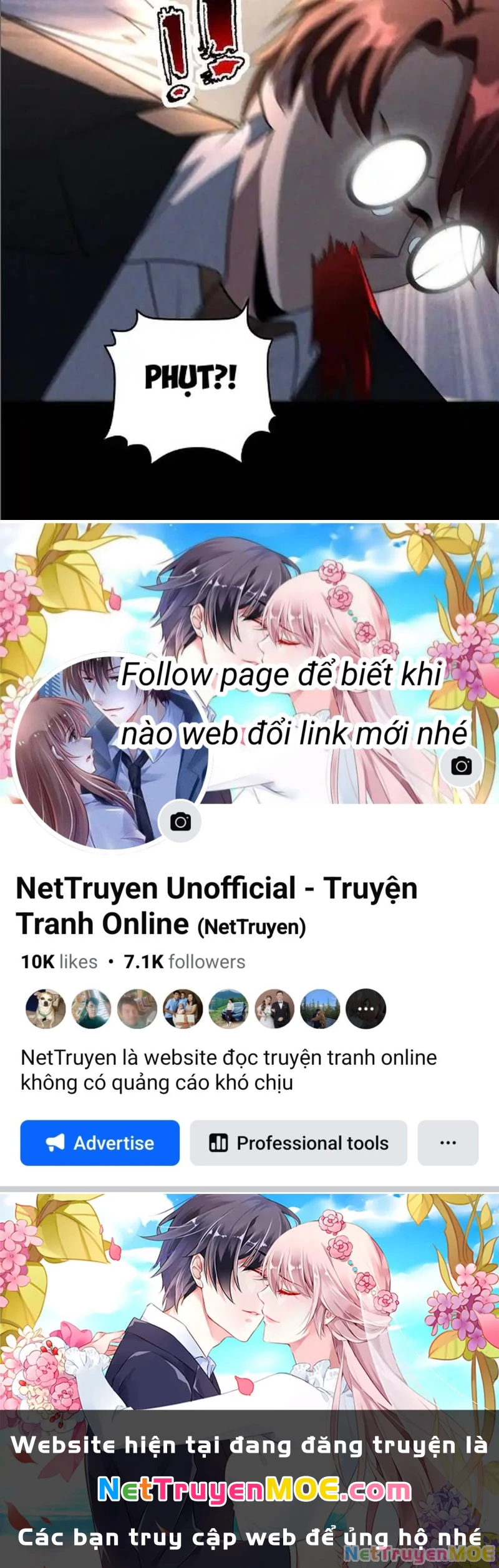 Mạt thế cầu sinh: Ta có thể nhìn thấy ẩn tàng hệ thống Chapter 153 - Trang 3
