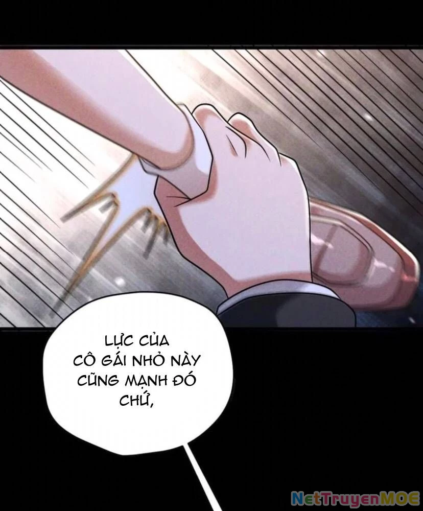 Mạt thế cầu sinh: Ta có thể nhìn thấy ẩn tàng hệ thống Chapter 154 - Trang 3