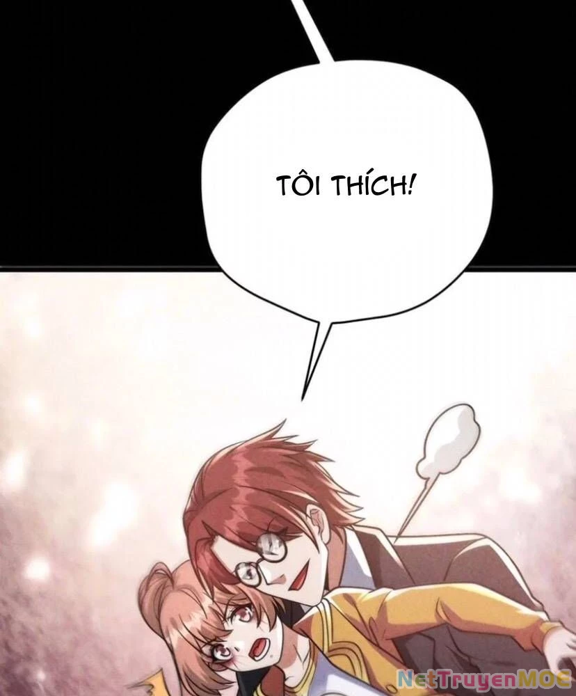 Mạt thế cầu sinh: Ta có thể nhìn thấy ẩn tàng hệ thống Chapter 154 - Trang 3