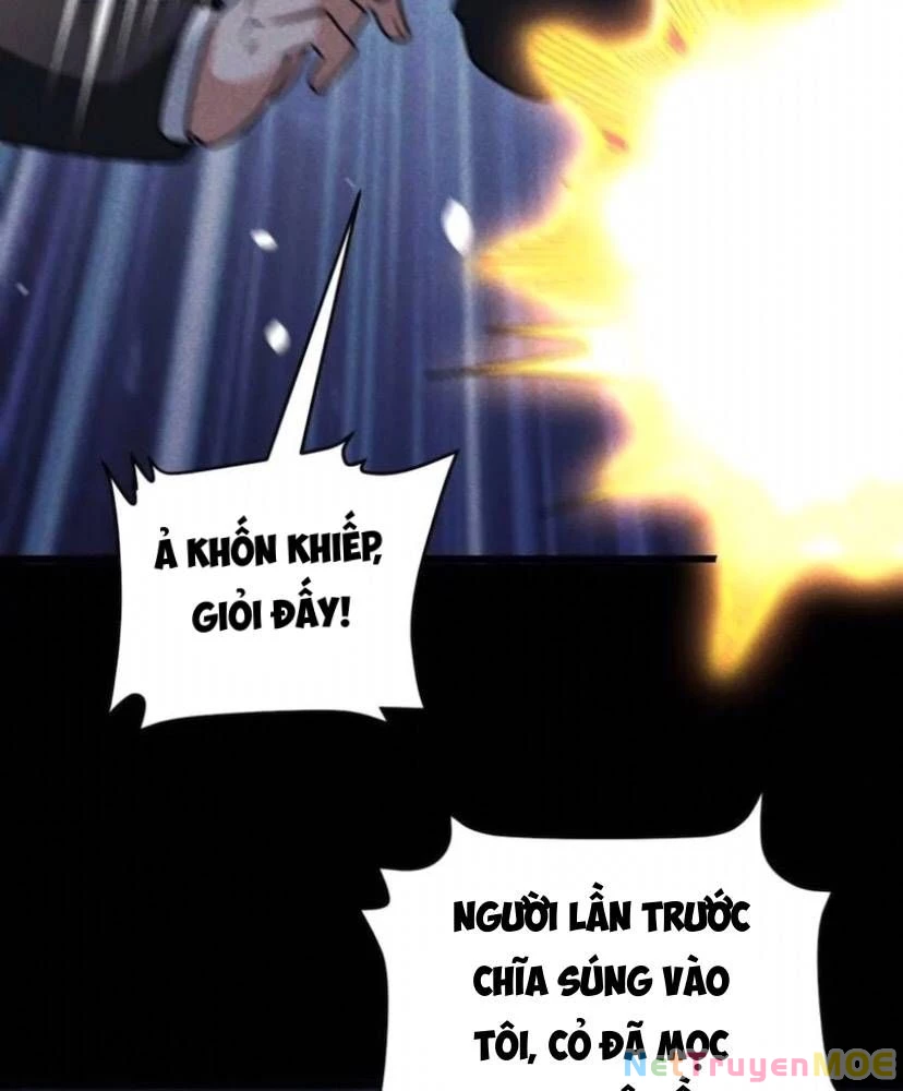 Mạt thế cầu sinh: Ta có thể nhìn thấy ẩn tàng hệ thống Chapter 154 - Trang 3