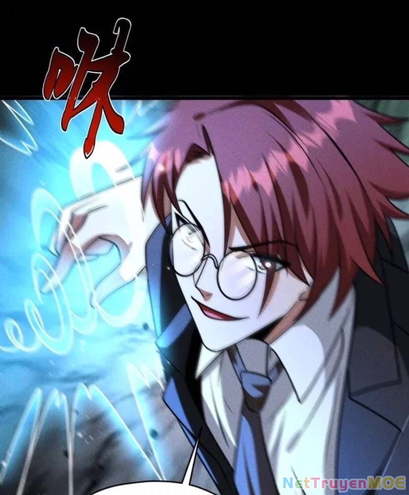 Mạt thế cầu sinh: Ta có thể nhìn thấy ẩn tàng hệ thống Chapter 154 - Trang 3