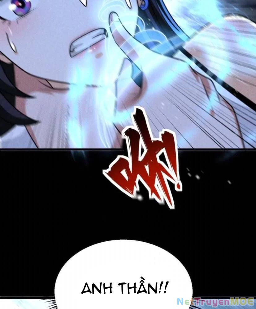 Mạt thế cầu sinh: Ta có thể nhìn thấy ẩn tàng hệ thống Chapter 154 - Trang 3