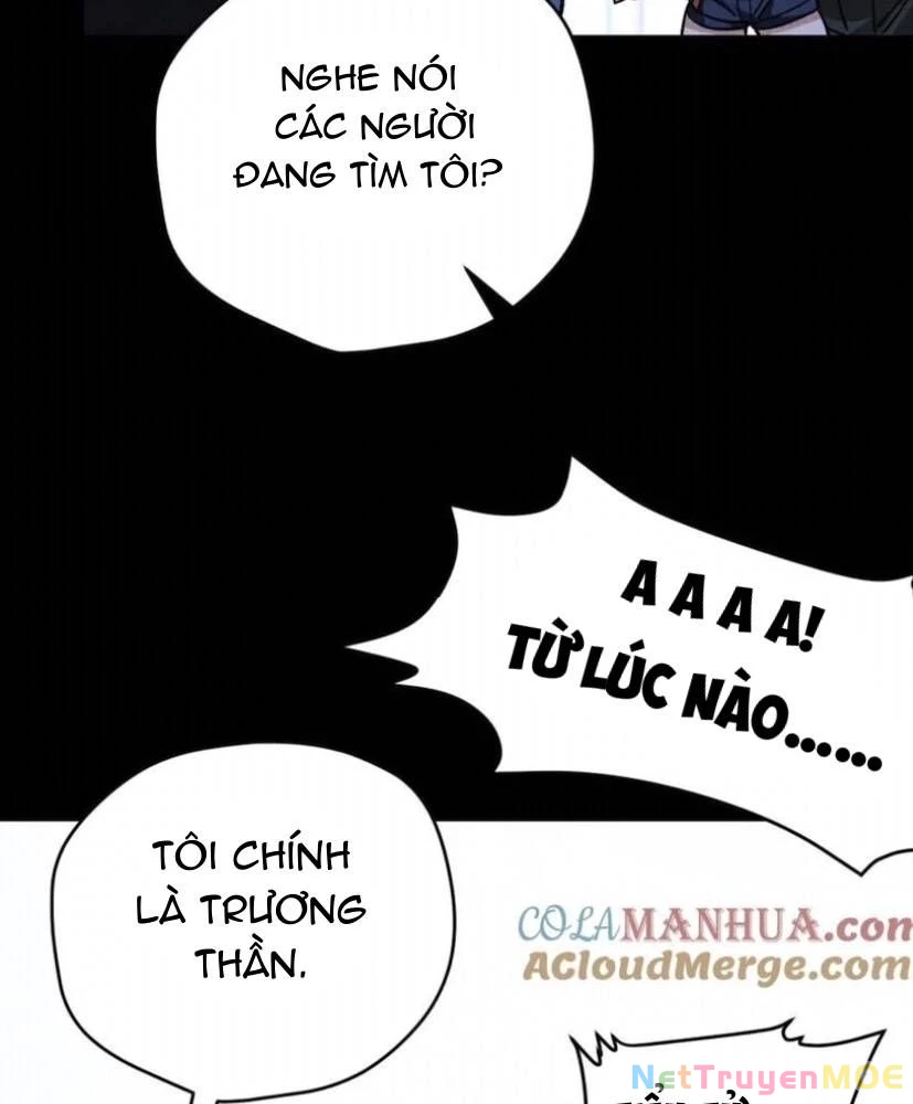 Mạt thế cầu sinh: Ta có thể nhìn thấy ẩn tàng hệ thống Chapter 154 - Trang 3