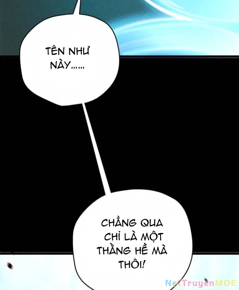 Mạt thế cầu sinh: Ta có thể nhìn thấy ẩn tàng hệ thống Chapter 154 - Trang 3