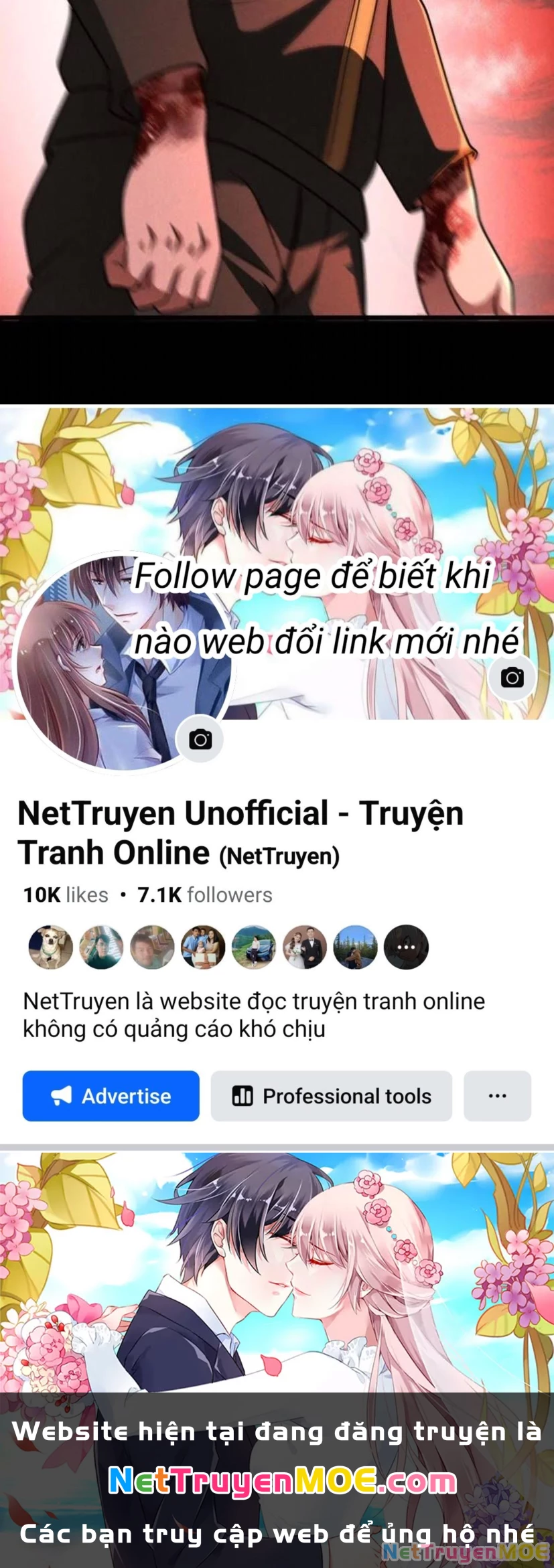 Mạt thế cầu sinh: Ta có thể nhìn thấy ẩn tàng hệ thống Chapter 154 - Trang 3