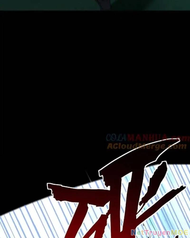 Mạt thế cầu sinh: Ta có thể nhìn thấy ẩn tàng hệ thống Chapter 155 - Trang 3