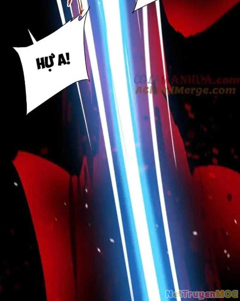 Mạt thế cầu sinh: Ta có thể nhìn thấy ẩn tàng hệ thống Chapter 155 - Trang 3
