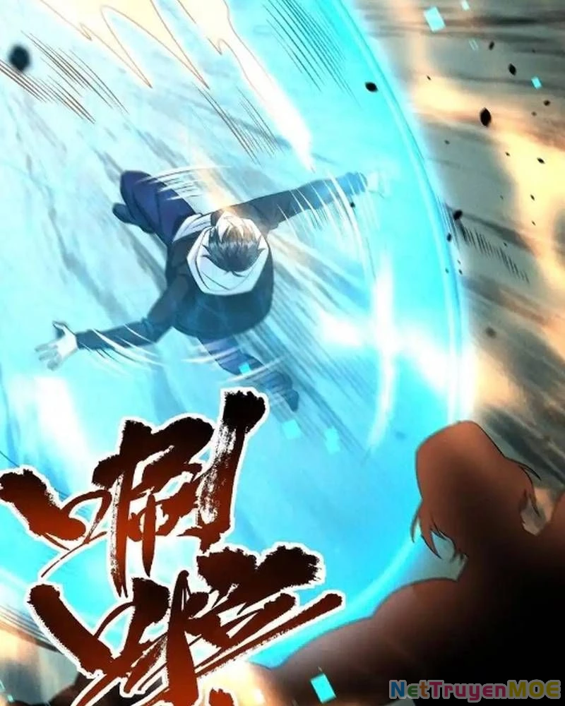 Mạt thế cầu sinh: Ta có thể nhìn thấy ẩn tàng hệ thống Chapter 156 - Trang 3