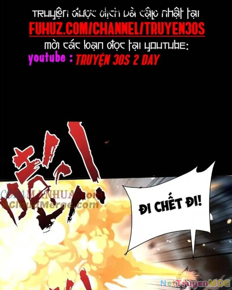 Mạt thế cầu sinh: Ta có thể nhìn thấy ẩn tàng hệ thống Chapter 157 - Trang 3