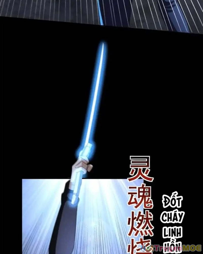 Mạt thế cầu sinh: Ta có thể nhìn thấy ẩn tàng hệ thống Chapter 157 - Trang 3