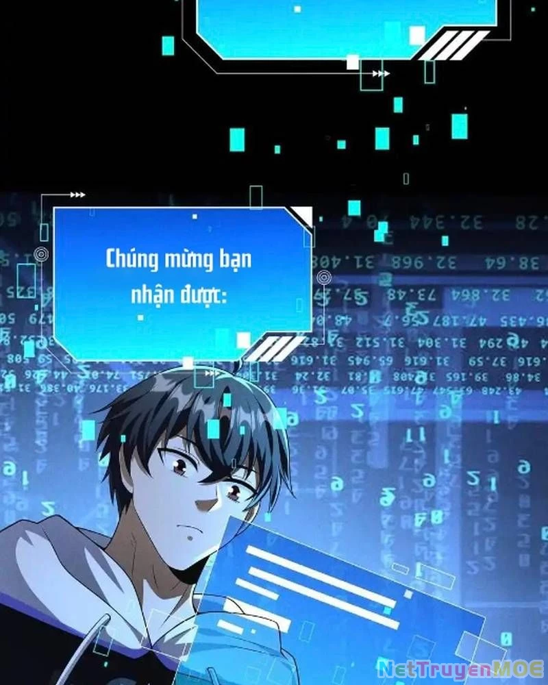 Mạt thế cầu sinh: Ta có thể nhìn thấy ẩn tàng hệ thống Chapter 157 - Trang 3