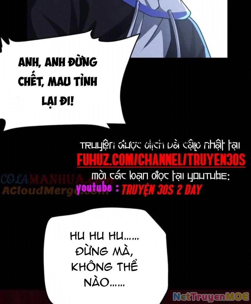 Mạt thế cầu sinh: Ta có thể nhìn thấy ẩn tàng hệ thống Chapter 158 - Trang 3