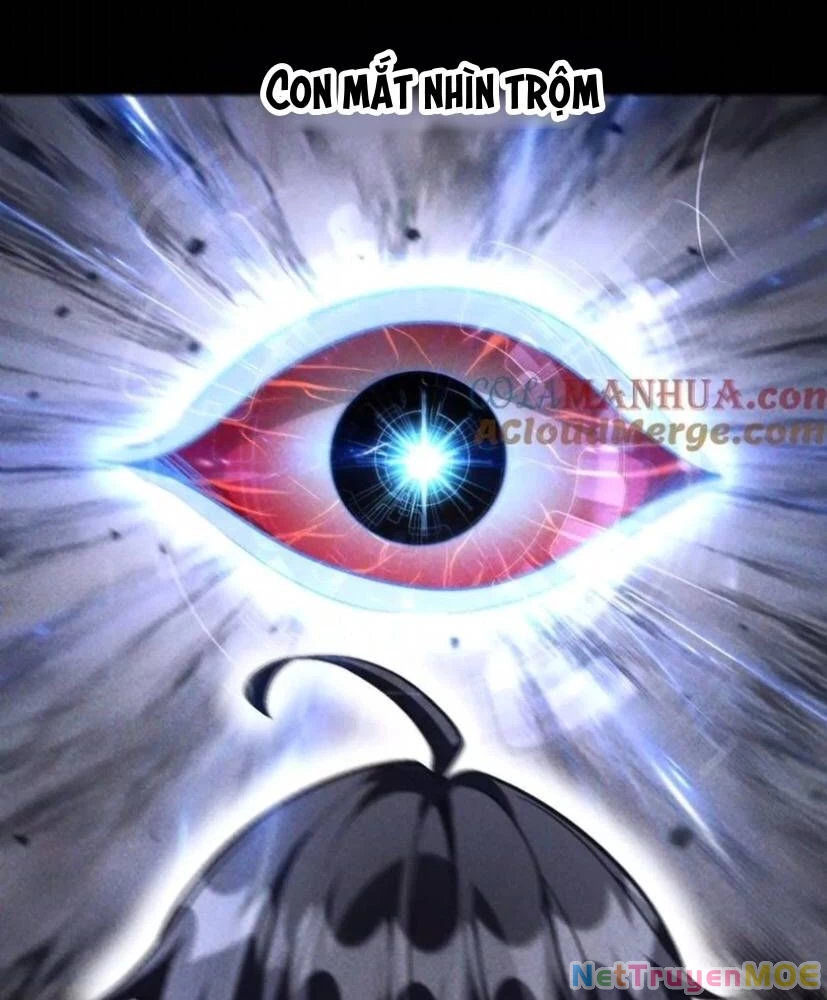 Mạt thế cầu sinh: Ta có thể nhìn thấy ẩn tàng hệ thống Chapter 158 - Trang 3
