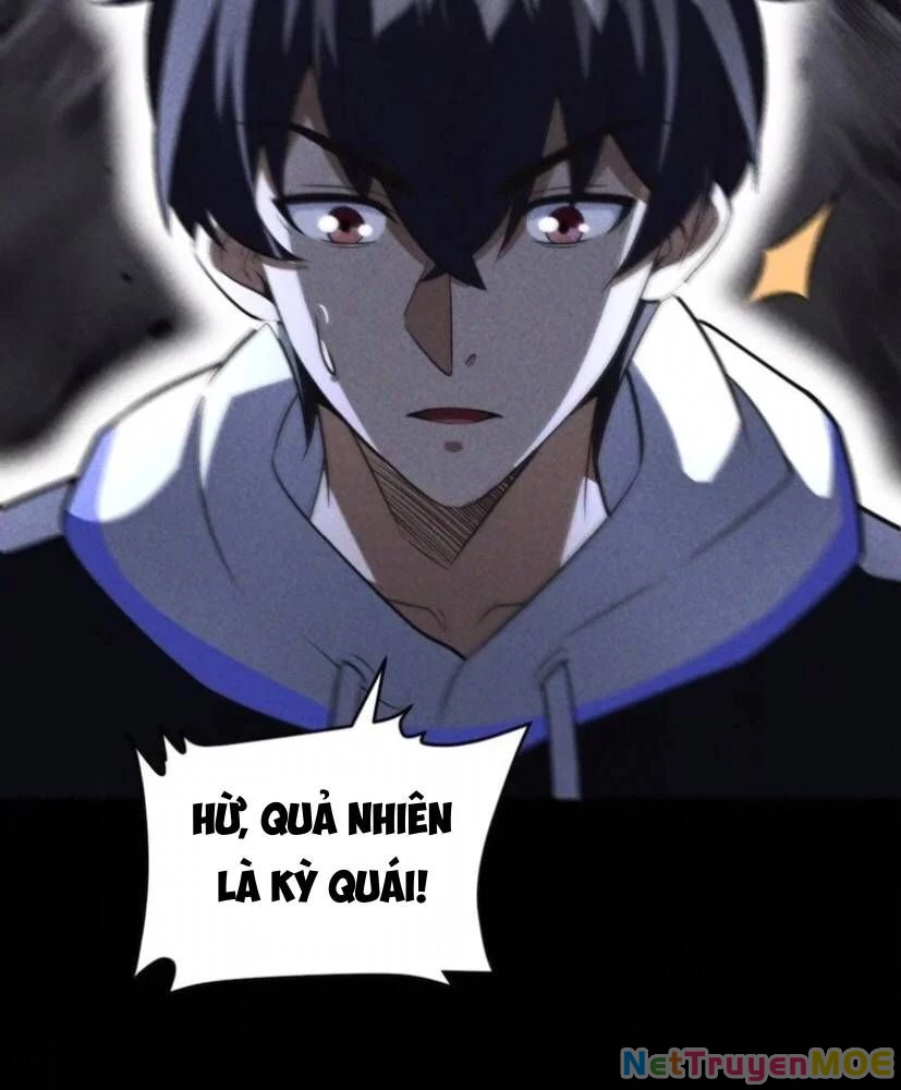 Mạt thế cầu sinh: Ta có thể nhìn thấy ẩn tàng hệ thống Chapter 158 - Trang 3