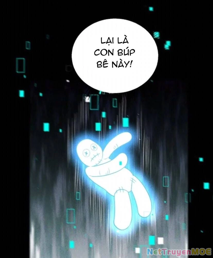 Mạt thế cầu sinh: Ta có thể nhìn thấy ẩn tàng hệ thống Chapter 158 - Trang 3