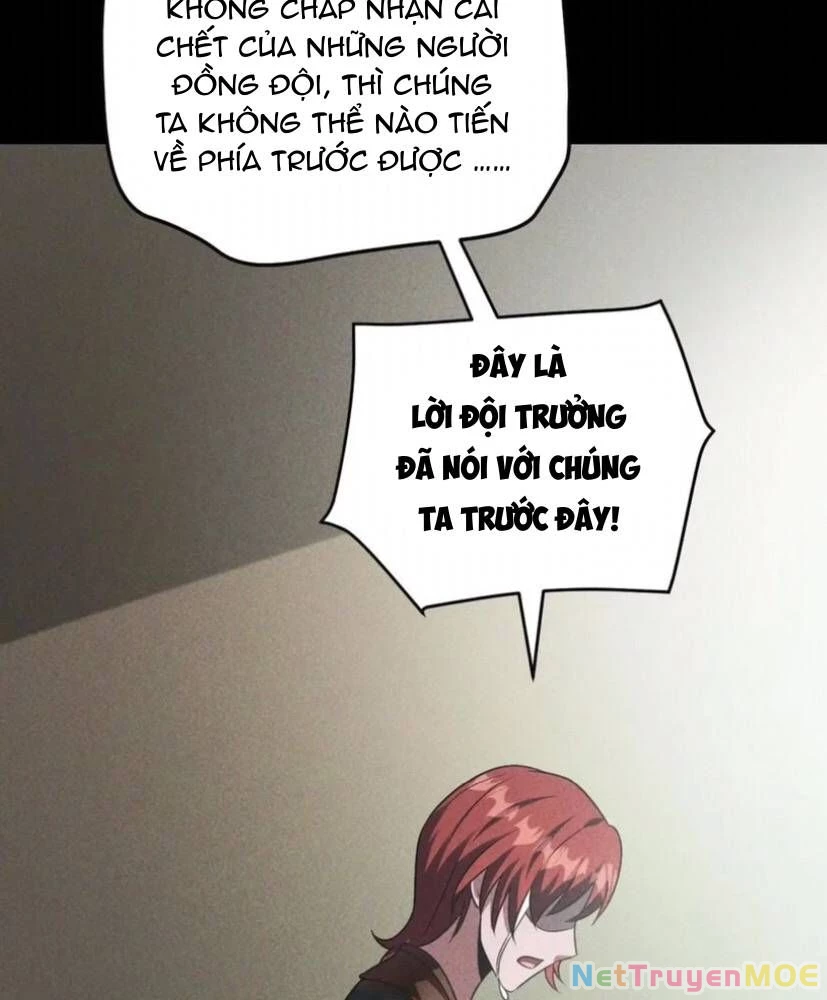 Mạt thế cầu sinh: Ta có thể nhìn thấy ẩn tàng hệ thống Chapter 158 - Trang 3