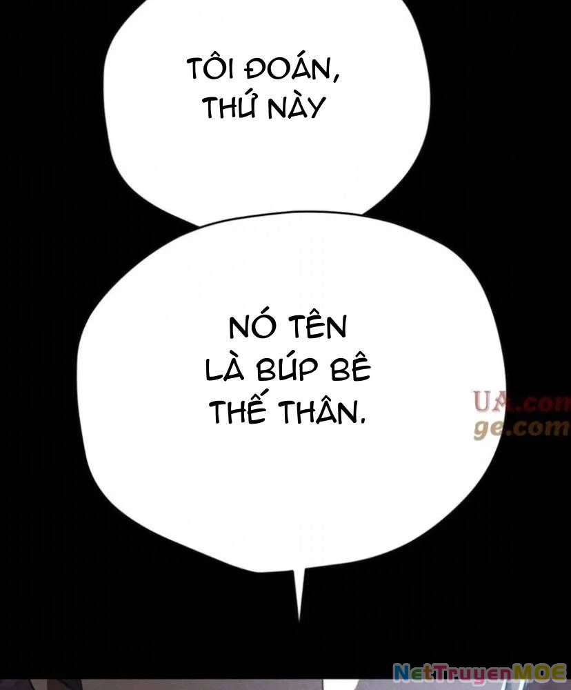 Mạt thế cầu sinh: Ta có thể nhìn thấy ẩn tàng hệ thống Chapter 158 - Trang 3