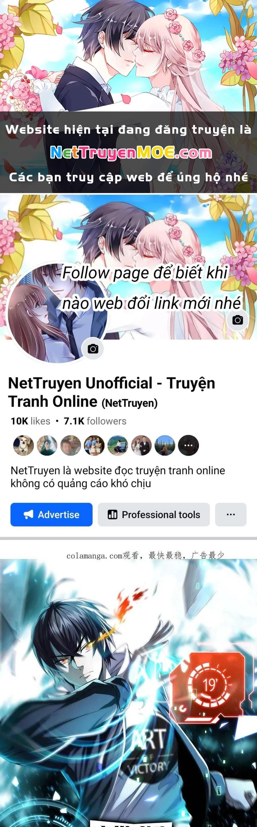 Mạt thế cầu sinh: Ta có thể nhìn thấy ẩn tàng hệ thống Chapter 159 - Trang 3