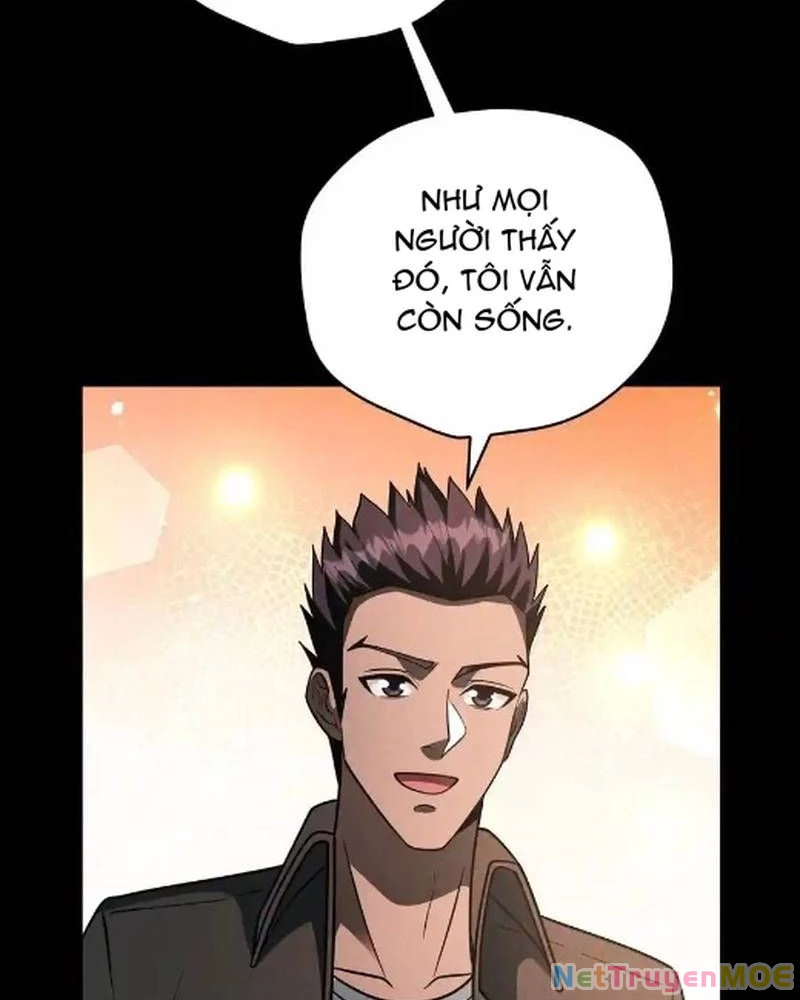 Mạt thế cầu sinh: Ta có thể nhìn thấy ẩn tàng hệ thống Chapter 159 - Trang 3