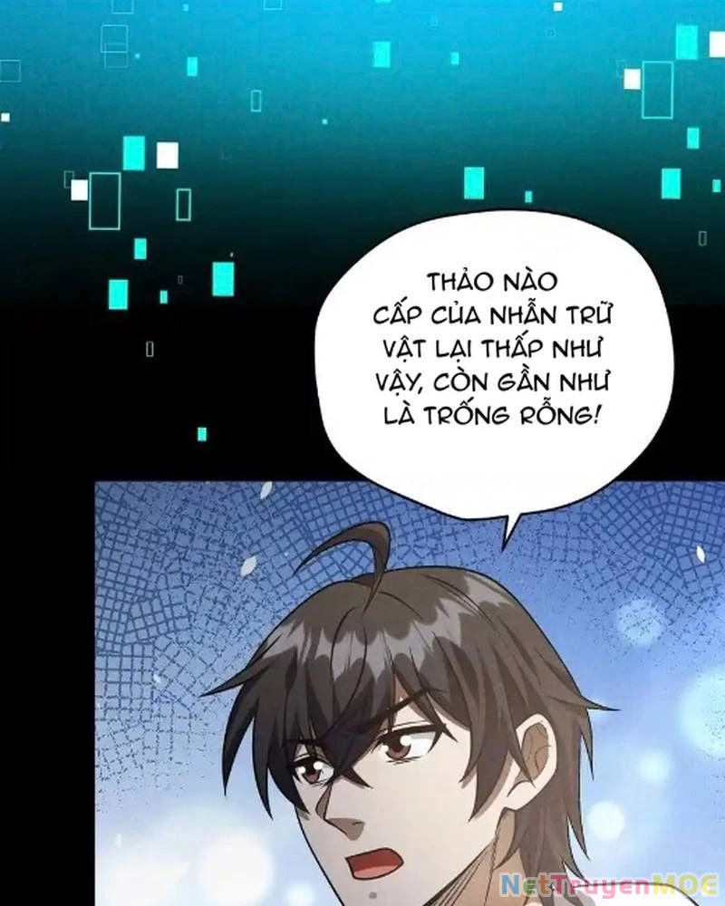 Mạt thế cầu sinh: Ta có thể nhìn thấy ẩn tàng hệ thống Chapter 159 - Trang 3