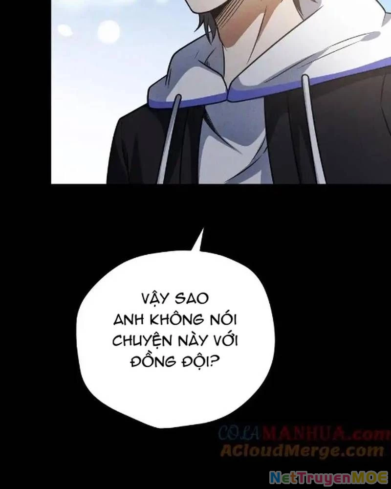 Mạt thế cầu sinh: Ta có thể nhìn thấy ẩn tàng hệ thống Chapter 159 - Trang 3