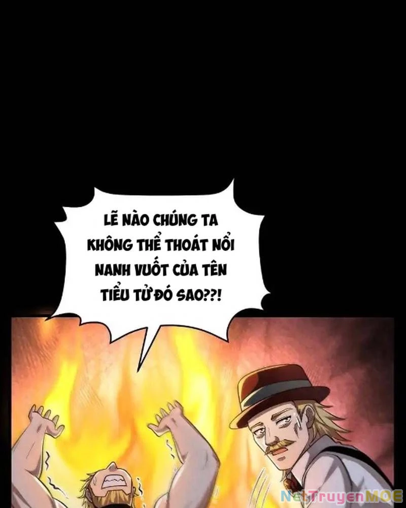 Mạt thế cầu sinh: Ta có thể nhìn thấy ẩn tàng hệ thống Chapter 159 - Trang 3