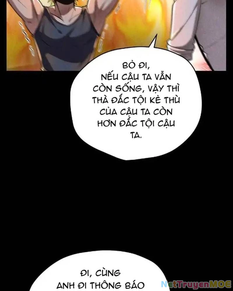 Mạt thế cầu sinh: Ta có thể nhìn thấy ẩn tàng hệ thống Chapter 159 - Trang 3