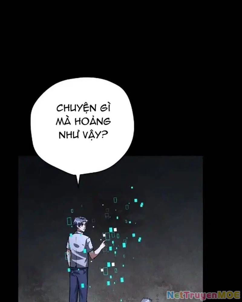Mạt thế cầu sinh: Ta có thể nhìn thấy ẩn tàng hệ thống Chapter 159 - Trang 3