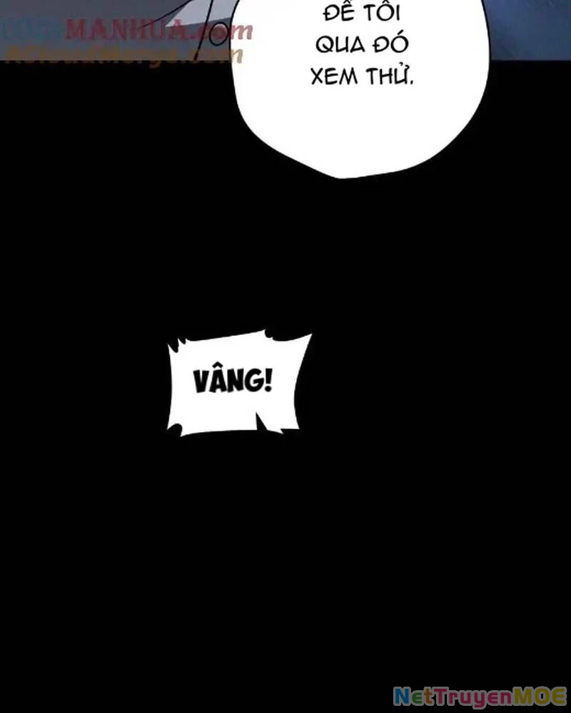 Mạt thế cầu sinh: Ta có thể nhìn thấy ẩn tàng hệ thống Chapter 159 - Trang 3