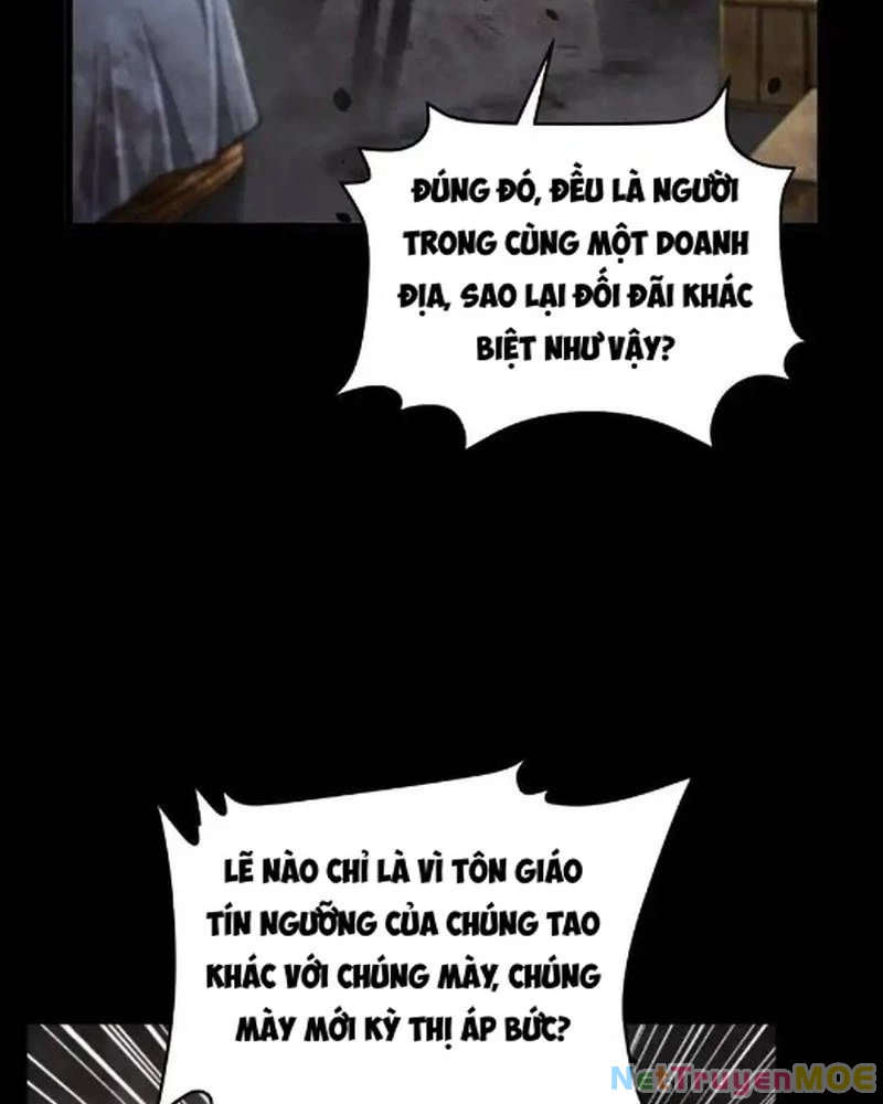 Mạt thế cầu sinh: Ta có thể nhìn thấy ẩn tàng hệ thống Chapter 160 - Trang 3