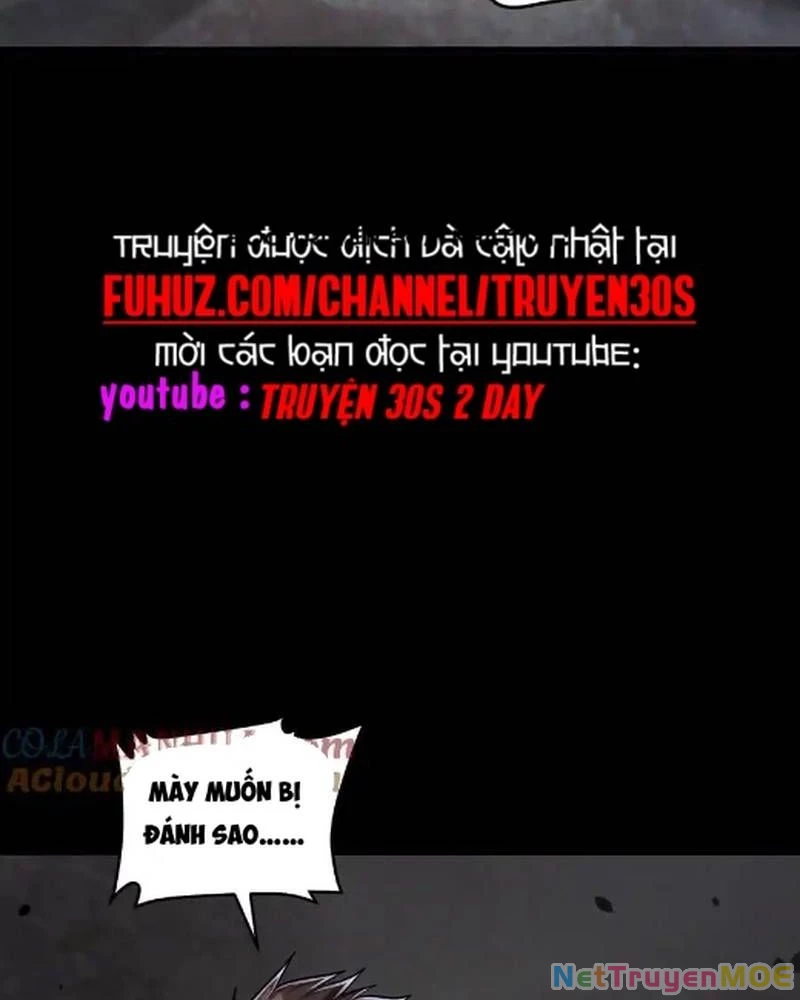 Mạt thế cầu sinh: Ta có thể nhìn thấy ẩn tàng hệ thống Chapter 160 - Trang 3