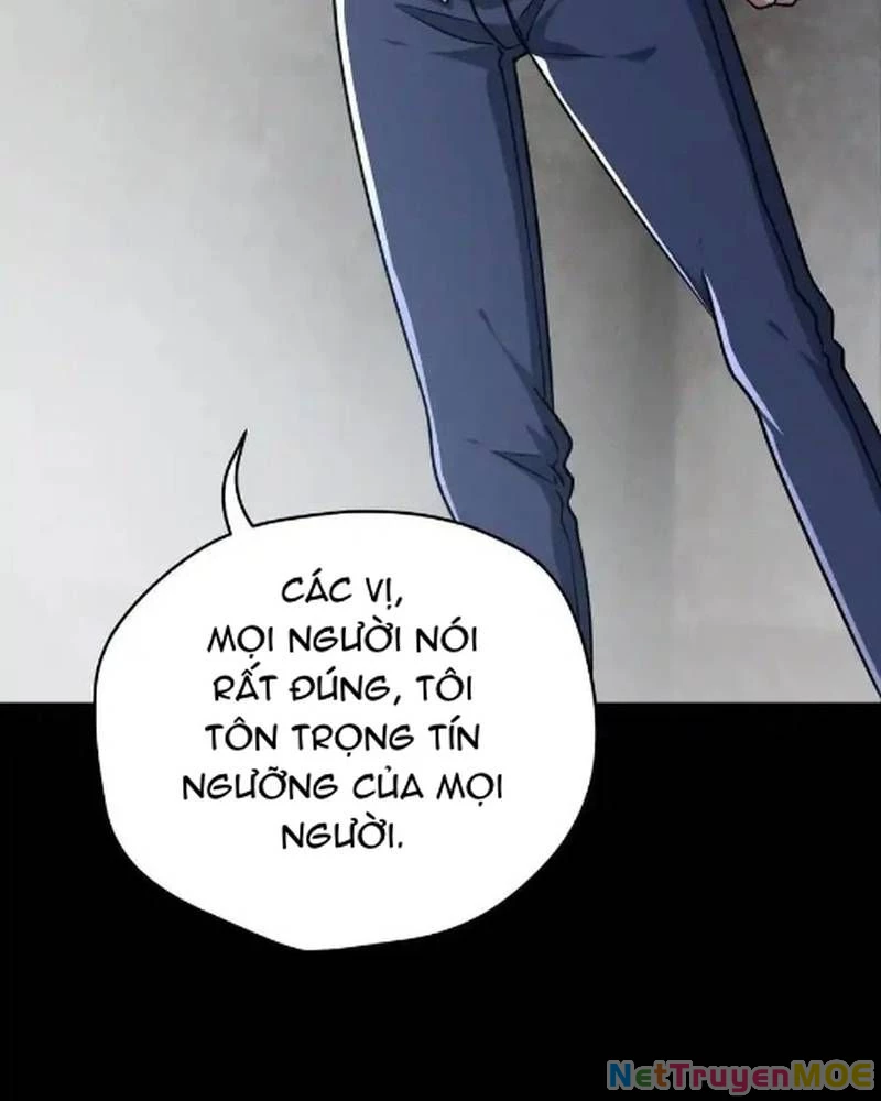 Mạt thế cầu sinh: Ta có thể nhìn thấy ẩn tàng hệ thống Chapter 160 - Trang 3