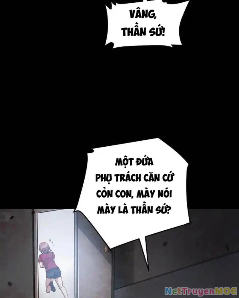 Mạt thế cầu sinh: Ta có thể nhìn thấy ẩn tàng hệ thống Chapter 160 - Trang 3