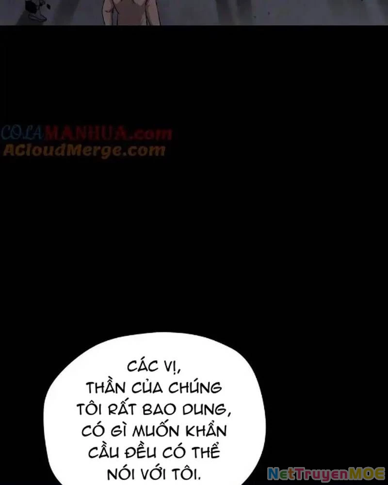 Mạt thế cầu sinh: Ta có thể nhìn thấy ẩn tàng hệ thống Chapter 160 - Trang 3