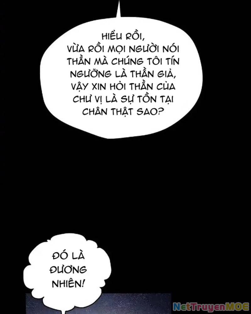 Mạt thế cầu sinh: Ta có thể nhìn thấy ẩn tàng hệ thống Chapter 160 - Trang 3