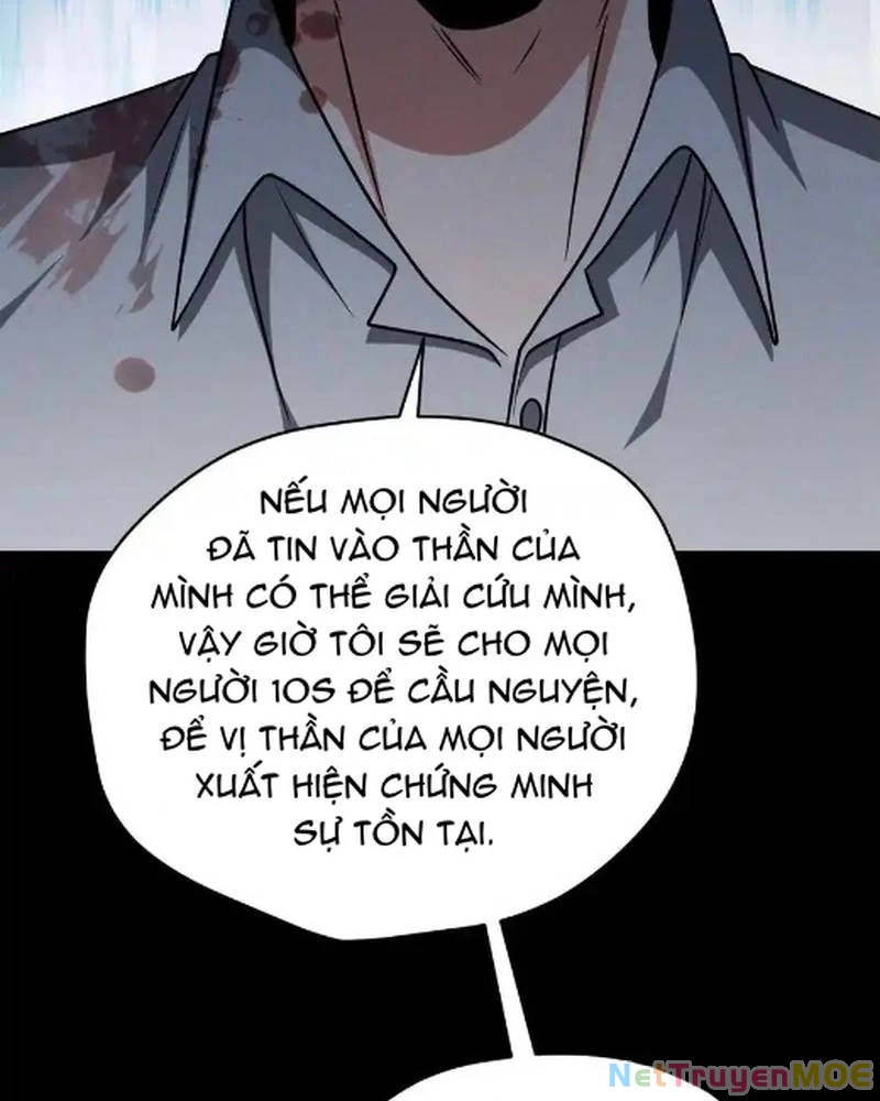 Mạt thế cầu sinh: Ta có thể nhìn thấy ẩn tàng hệ thống Chapter 160 - Trang 3