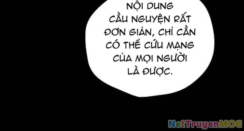 Mạt thế cầu sinh: Ta có thể nhìn thấy ẩn tàng hệ thống Chapter 160 - Trang 3
