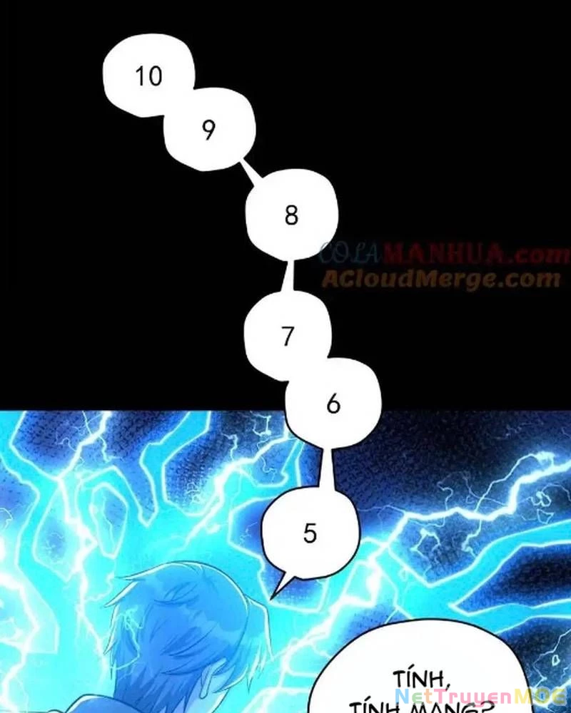 Mạt thế cầu sinh: Ta có thể nhìn thấy ẩn tàng hệ thống Chapter 160 - Trang 3