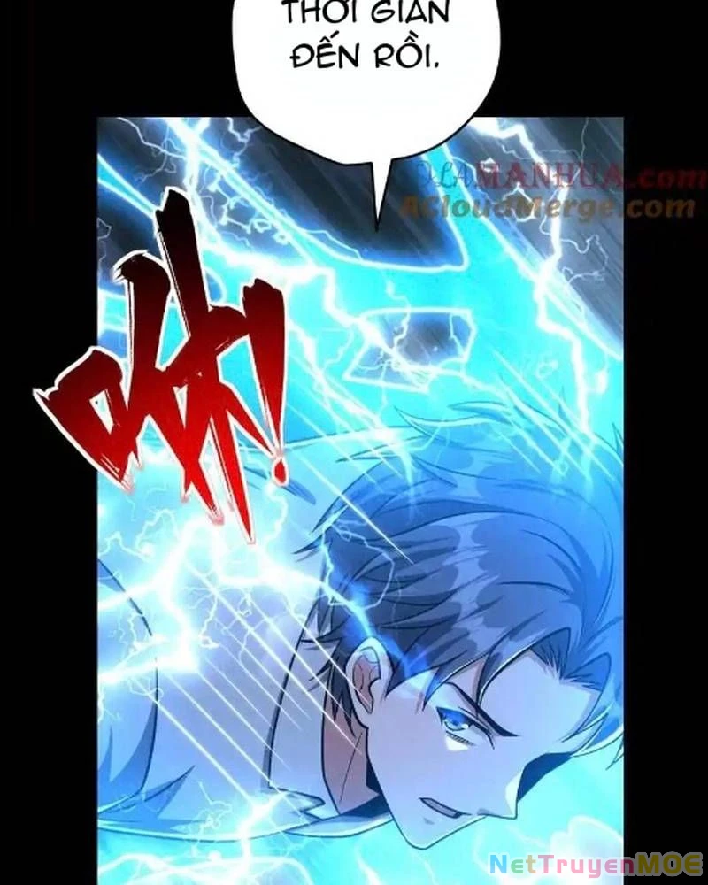 Mạt thế cầu sinh: Ta có thể nhìn thấy ẩn tàng hệ thống Chapter 160 - Trang 3