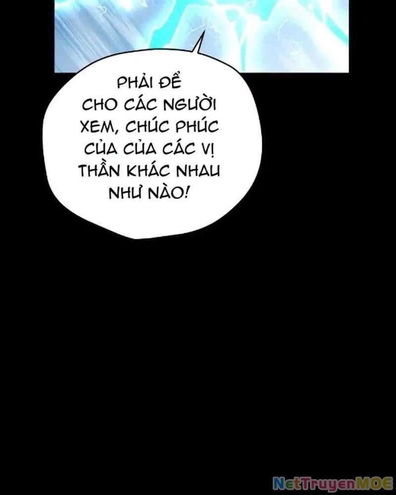 Mạt thế cầu sinh: Ta có thể nhìn thấy ẩn tàng hệ thống Chapter 160 - Trang 3