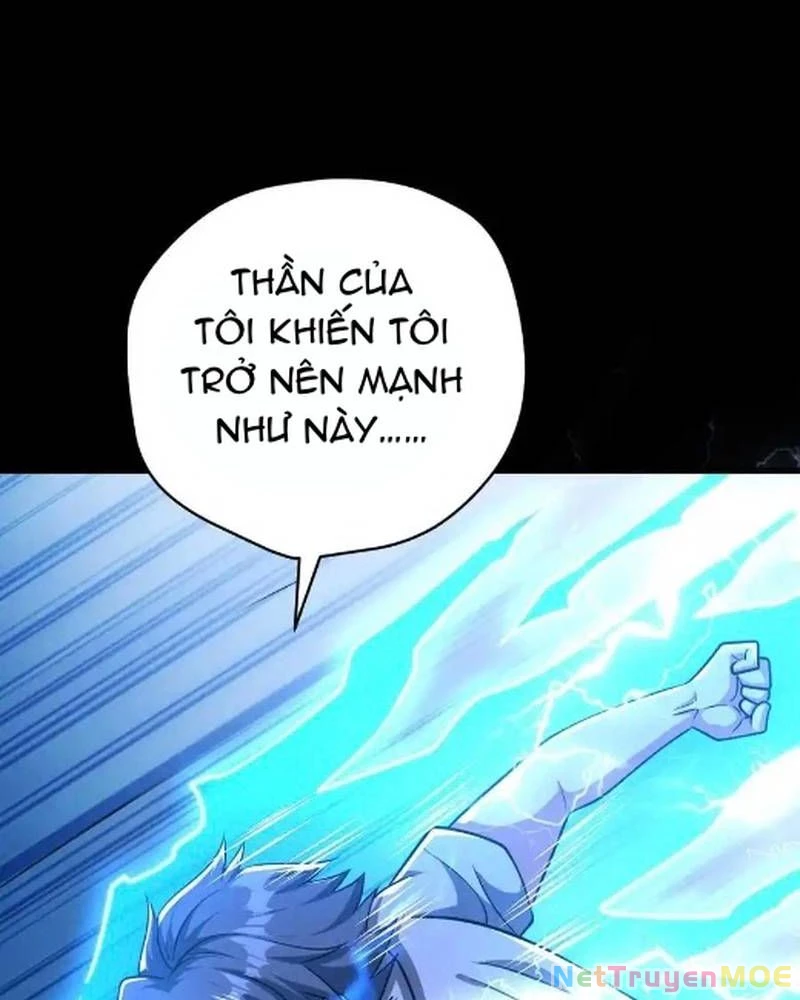Mạt thế cầu sinh: Ta có thể nhìn thấy ẩn tàng hệ thống Chapter 160 - Trang 3