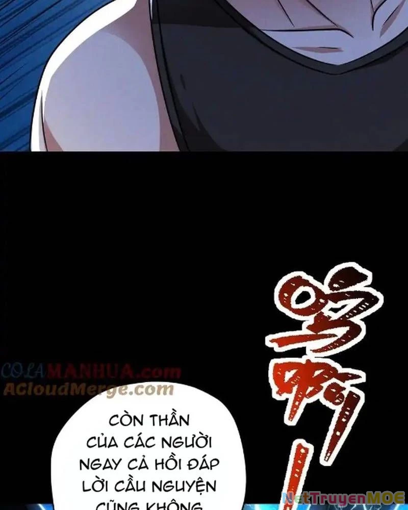 Mạt thế cầu sinh: Ta có thể nhìn thấy ẩn tàng hệ thống Chapter 160 - Trang 3