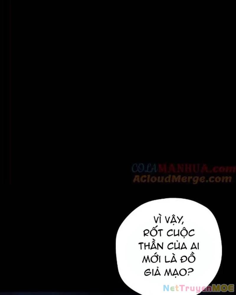 Mạt thế cầu sinh: Ta có thể nhìn thấy ẩn tàng hệ thống Chapter 160 - Trang 3