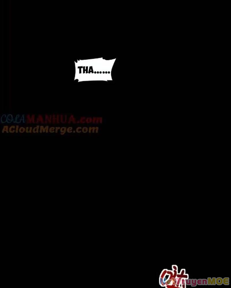Mạt thế cầu sinh: Ta có thể nhìn thấy ẩn tàng hệ thống Chapter 160 - Trang 3