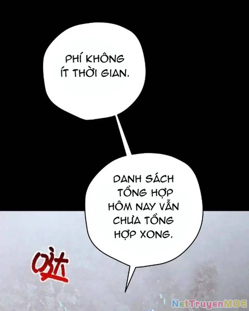 Mạt thế cầu sinh: Ta có thể nhìn thấy ẩn tàng hệ thống Chapter 160 - Trang 3