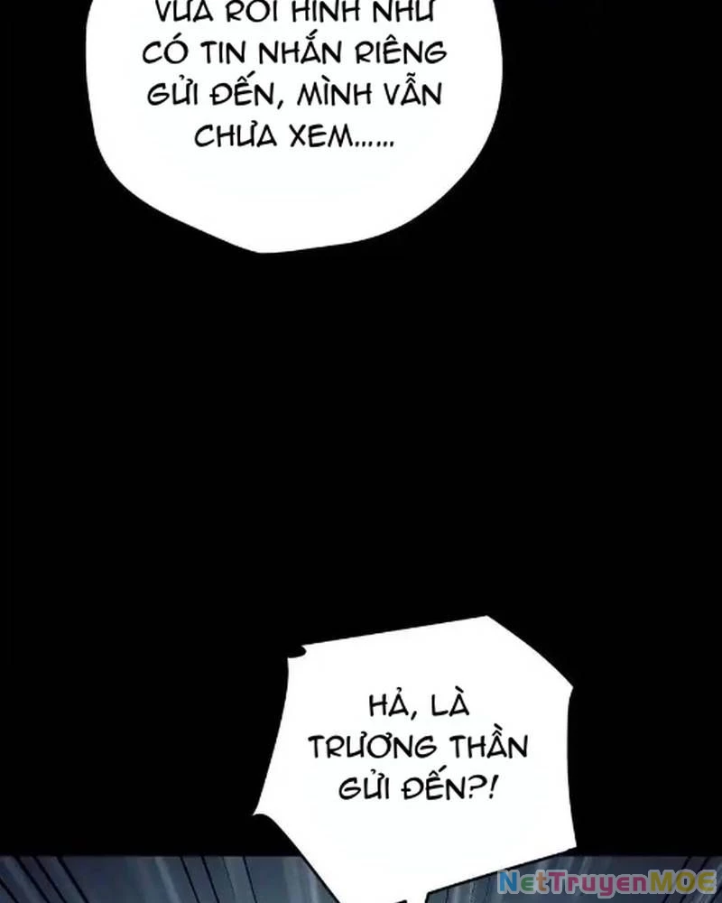 Mạt thế cầu sinh: Ta có thể nhìn thấy ẩn tàng hệ thống Chapter 160 - Trang 3