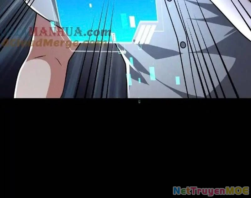 Mạt thế cầu sinh: Ta có thể nhìn thấy ẩn tàng hệ thống Chapter 160 - Trang 3