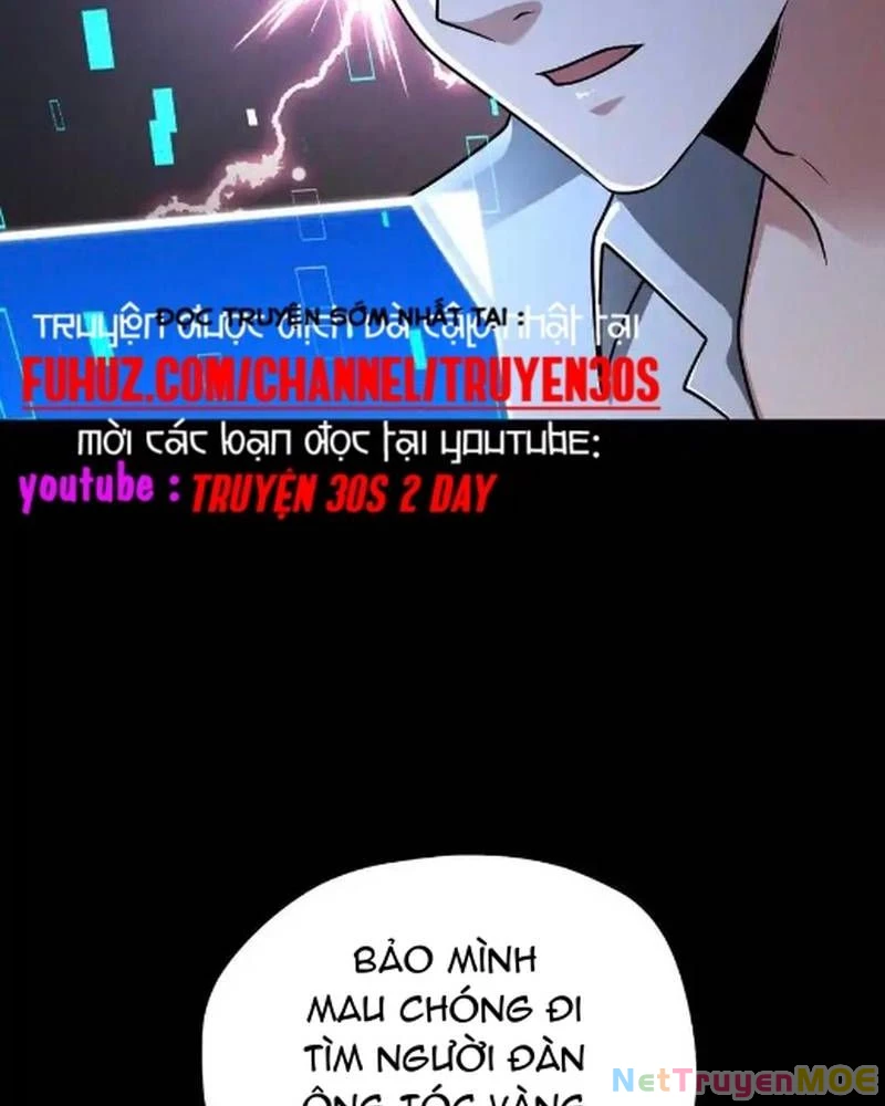 Mạt thế cầu sinh: Ta có thể nhìn thấy ẩn tàng hệ thống Chapter 160 - Trang 3