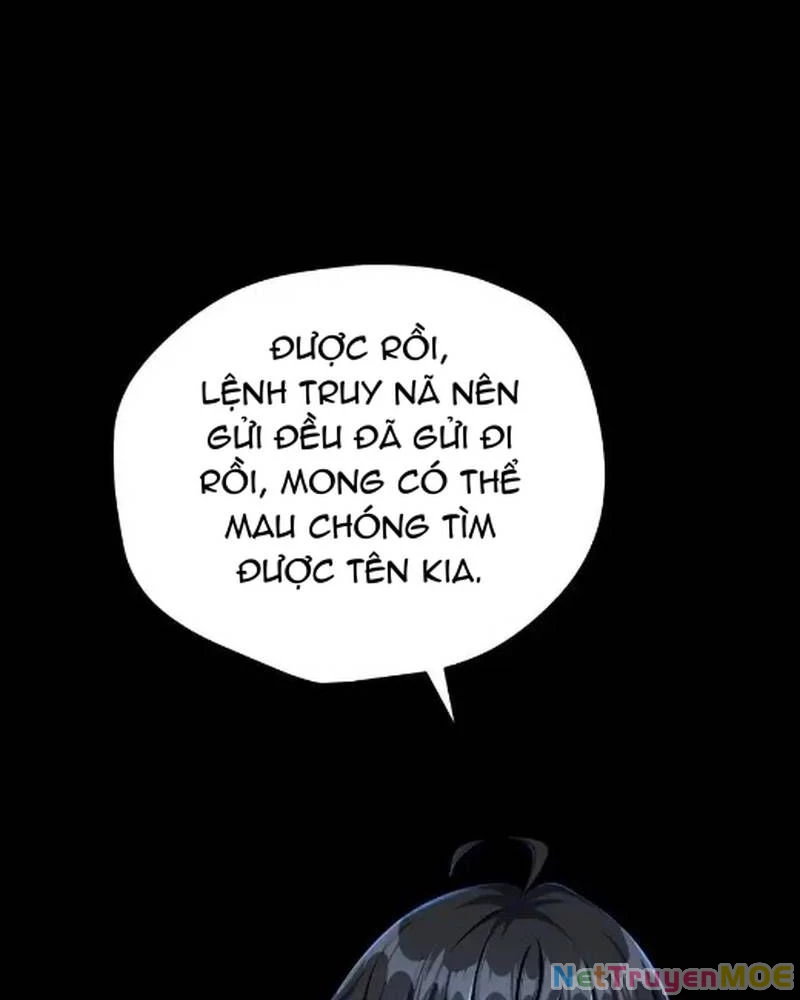 Mạt thế cầu sinh: Ta có thể nhìn thấy ẩn tàng hệ thống Chapter 160 - Trang 3